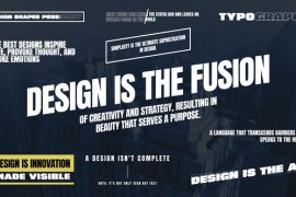Minimal Animated Titles 47577747