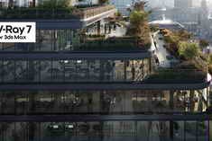 Free Download:Vray 7.3 build 33496 for 3ds Max Win x64