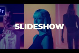 Slideshow Stomp 50860406