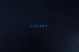 Lucent | Trailer Titles 36870124