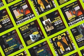 Haidey Techwear Media Posts 50891610