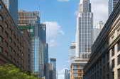 Kitbash3D – Manhattan
