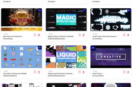 2023.1.2.11.Set.PR.Templates