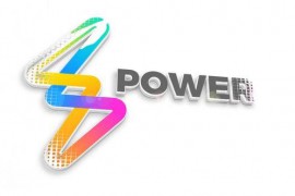 Quick Logo 45687404