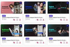 2023.12.19.84.Set.PR.Templates