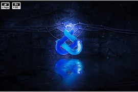 Neon Logo Reveal V.2 48117209