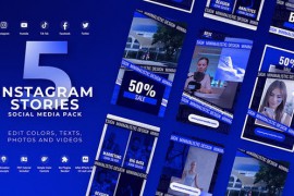 Instagram Banner 48260211
