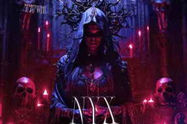 Mmowhi NYX Oneshot Kit WAV FREE