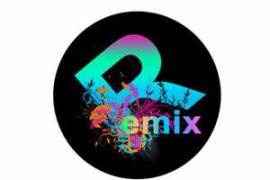 Free Download:All Remixes v1.5.5