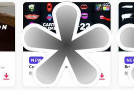 2023.9.7.1.Set.Apple-Motion.Templates
