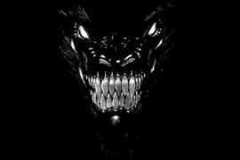 Palaguna Dragon Sounds WAV-FANTASTiC