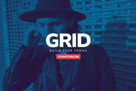Grid 49202637
