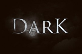 Horror Titles 21381857