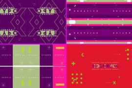 Colorful Opener 48081095