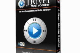 Free Download:JRiver Media Center v35.0.47 (x64) Multilingual
