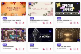 2023.9.18.55.Set.PR.Templates