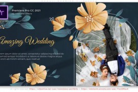 Hawaii Wedding Slideshow 42951670