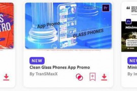 2023.9.20.3.Set.PR.Templates