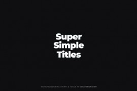 Super Simple Titles 44173543