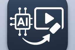Free Download:AI Video Watermark Remover Pro 1.0.8