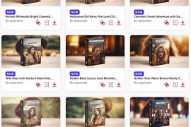 2023.12.18.21.Set.Apple-Motion.Templates