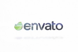 Elegant And Simple Logo 10 Premiere Pro 47411928