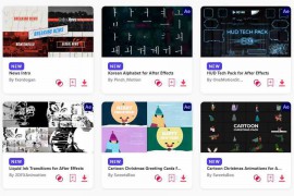 2023.10.31.24.Set.AE.Templates