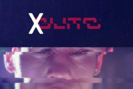 Glitch Trailer 16336474