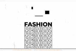 Free Download:Fashion Opener 60588361