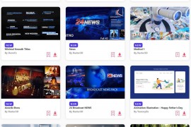 2023.5.24.50.Set.AE.Templates