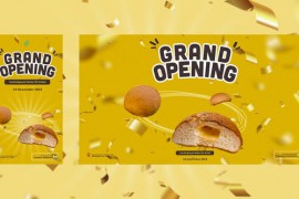 Opener Stories 44040474