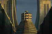 Kitbash3D – Brutalist