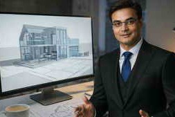 Udemy – SketchUp 2026 Essential Training