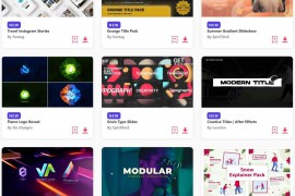 2023.6.1.45.Set.AE.Templates