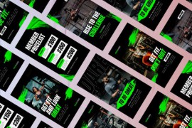Corma Gymer Media Instagram Reel 46364343