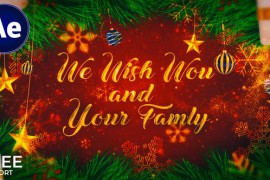 Christmas Wishes || Xmas Wishes 49875308