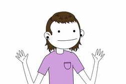 Udemy – An Introduction To 2D Animation (With MOHO)