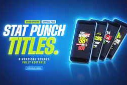Free Download:Stat Punch Titles 62992272