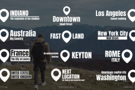 Modern Location Titles 49677580