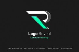 Logo 49168949
