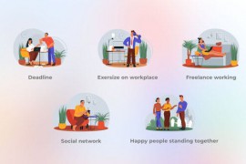 Different Work - Flat Concepts 44510266