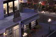 Kitbash3D – Storefronts