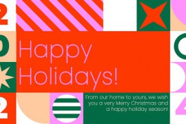 Creative Christmas Titles 49470507