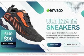 Ultimate Sneakers Sale 48418681