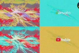 Sensation for DaVinci Resolve 45681445