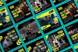 Fertine Gym Pop Media Posts 50425468