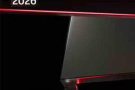 Autodesk HSMWorks Ultimate 2026 Win x64