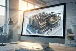 Udemy – Revit Core 2026
