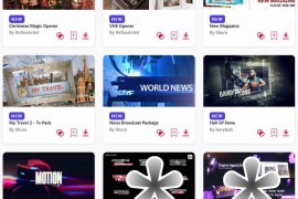 2024.4.7.7.Set.AE.Templates