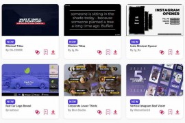 2023.12.21.55.Set.AE.Templates